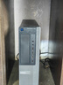 DELL/戴尔 390/790/3020系列 二手电脑台式机 双核四核小主机i3 i5 i7 固态 家用娱乐 视频 看股票 商务办公主机 3】i5二代/8G内存/128G固态+机械/9成新 实拍图