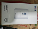 正泰（CHNT）漏电保护开关漏电保护器230V空调插座家用50A 固定式漏电保护开关 实拍图