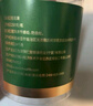 同仁堂品牌北京同仁堂无花果干250g即食泡水新疆煲汤材料非中药材 实拍图