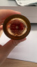 娇韵诗（CLARINS）黄金双萃精华50ml 第八代御龄维稳精华液生日礼物女 实拍图
