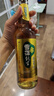 雪花啤酒（Snowbeer） 纯生 500ml*12瓶 【纯生工艺酿造】 实拍图
