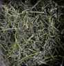 平利绞股蓝龙须茶2025新茶余新强平利老厂绞股蓝养生茶送父母长辈年货非特级 七叶苦味龙须250克 实拍图