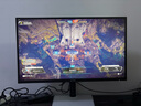KTC 27英寸QD-MiniLED 1152分区2K高清180Hz HDR1400认证游戏旋转升降显示屏电竞显示器国家补贴M27T6 实拍图