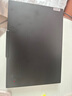 ThinkPad【国家补贴20%】T14p AI PC 酷睿Ultra7 155H 14.5英寸高性能笔记本电脑 32G 1TB 3K RTX4050 实拍图