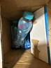 if【肖战推荐】100%香水椰子水泰国进口果汁饮料350ml*12瓶自营 实拍图