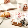 ILLY意利（illy）挂耳咖啡精选系列（埃塞俄比亚/浅烘）滤挂式45g/5片 实拍图