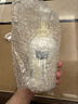 mama&kids婴幼儿沐浴露 宝宝保湿泡沫洁肤液氨基酸温和洗面奶460ml 0-3岁 实拍图