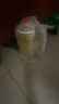 金龙鱼 食用油 葵花籽清香型调和油5L （新老包装随机发货） 实拍图