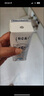 蒙牛特仑苏纯牛奶250ml*16盒3.6g乳蛋白礼盒整箱装 实拍图
