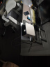 爱普生（EPSON）EF-16R 家用投影仪 3LCD智能激光投影机（0.62”大芯片 激光 原生1080P 3LCD技术）国家补贴 实拍图