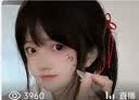 李宁运动短裤男士夏季薄款休闲宽松篮球冰丝速干裤跑步健身运动五分裤 黑色-小标【店长推荐】 2XL /185 (170-185斤) 实拍图