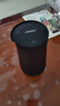 BoseSoundLink Revolve+ 蓝牙音响II黑色360度环绕防水电脑桌面音响大水壶二代 实拍图