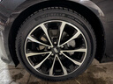 米其林（MICHELIN）汽车轮胎 245/45ZR18 100Y 竞驰 PILOT SPORT 5 适配奔驰E级 实拍图