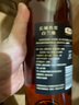 长城 玖赏白兰地 40度 750ml*6瓶 整箱装 实拍图