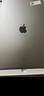 【二手95新】Apple iPad二手苹果平板电脑2017-22款Pro Air mini二手平板 17款ipad5代-128g-(9.7寸) 实拍图