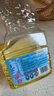 多力【张若昀同款】葵花籽油1.8L 小包装油  去壳压榨 零反式脂肪酸 实拍图