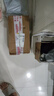 映美佳 Q 2612A硒鼓易加粉 适用惠普M1005 hp1020 12A   硒鼓 1010 1015 1018 1022 m1319f lbp2900 打印机 实拍图
