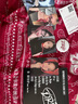 BABYMONSTER 1st FULL ALBUM 【BANDANA Ver. (Limited Edition) 】限量 实拍图