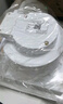 绿岛风（Nedfon）BPT10-34S40排气扇强力抽风厨房石膏板吊顶换气扇卫生间排风扇 实拍图