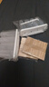 米帮手雪糕模具家用自制老冰棍冰棒冰淇淋棒冰冰糕速冻器DIY制冰盒 2套模具【送100根木棍】 实拍图