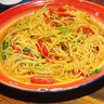 粮全其美鸡蛋灌饼面饼皮90g*20片装鸡蛋饼 营养健康早餐饼 手抓饼学生早餐 实拍图