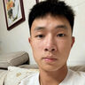 BUV美白洗面奶氨基酸提亮肤色烟酰胺祛斑痘印去黑色素水杨酸控油男女 实拍图