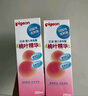贝亲（Pigeon）桃子水  婴儿爽身露 四季通用 200ml  *2 实拍图