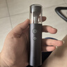 米家（MIJIA）床头灯2【国家补贴】智能台灯卧室炫彩柔光夜灯创意礼物小米灯具 实拍图
