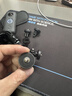 毕亚兹大疆pocke3配件影石360x5/x4/x3转接头GoPro等运动相机1/4转接头 JS101 实拍图