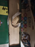 思香逢山东特产大全礼盒600克中秋节青岛济南送伴手礼零食小吃大礼包 实拍图