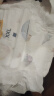 宜婴新梦想家全包臀小内裤L38片拉拉裤超薄透气【品牌直供 安心品质】 实拍图