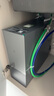 米家【国家补贴】小米净水器pro双出水双龙头1200G家用大通量厨下净水机 小米YU7发布会MR1292 实拍图
