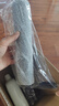 万创 适用添可洗地机配件芙万一代2.0ProLED/LCD配件2.0Slim/3.0地面清洁液清洁剂滚刷过滤网滤芯配件 实拍图