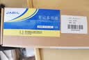 JABIL适用戴尔 MR90Y Inspiron 15-3521 3537 3541 3542 3543 15R-5521 5537 M531R-5535 笔记本电池 实拍图