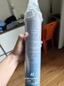 维德（WELLDAY）氧气瓶便携孕妇老人吸氧机高原旅游医用氧气罐1000ml*4瓶 实拍图