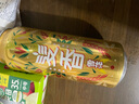 雪花啤酒（Snowbeer）【销量50万+】麦香8度500ml*24听 大规格 婚宴 实拍图