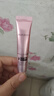 美肤宝美白隔离防晒霜SPF50+(淡斑型)小粉管10g遮瑕提亮防水防汗BB户外 实拍图