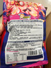 好欢螺加臭加辣螺蛳粉400g*10袋装礼盒柳州特产螺狮粉酸辣粉宵夜 实拍图