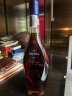 马爹利（Martell） 名士VSOP 干邑白兰地 750ml  婚宴用酒  实拍图