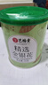 艺福堂花草茶 河南封丘精选金银花茶30g新花 养生凉茶婴儿童泡澡搭菊花 实拍图