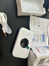 TCL随身wifi三网通用免插卡无线wifi6车载4G路由器随身便携无限制移动联通电信全国通用2025款5GXY15B 【升级充电款】3000毫安大电池超长续航24小时 不限速不虚标月享1500G流量 实拍图