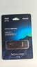 爱国者（aigo）256GB USB3.2 Gen1高速U盘 W338 读速220MB/s高速传输 探寻旅行优盘 实拍图
