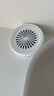 霍尼韦尔（Honeywell）去除甲醛净化魔盒新房新车专用去甲醛二氧化氯除醛空气治理专享 实拍图