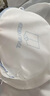 太力洗衣袋洗衣机专用护衣洗衣网兜网袋洗护袋3D立体款 3件套 实拍图