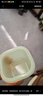 马博士宝宝辅食盒分装冷冻格婴儿冻存格肉泥独立硅胶模具小容量7个装 实拍图