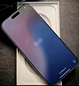 Apple/苹果 iPhone 16 Pro 128GB 黑色钛金属 支持移动联通电信5G 手机【返移动话费券】 实拍图