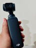 大疆 DJI Osmo Pocket 3 标准版 一英寸口袋云台相机 OP灵眸手持数码相机 旅游vlog 便携美颜摄像 实拍图