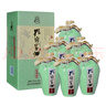 孔府家 孔府珍 浓香型白酒 52度 500ml*6瓶 整箱装 粮食酒 送礼商务宴请 实拍图