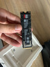 三星（SAMSUNG）1TB SSD固态硬盘 M.2接口(NVMe协议PCIe5.0*4)AI电脑配件 读速14700MB/S 9100 PRO 实拍图