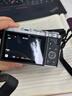 奥林巴斯（OLYMPUS） PEN E-P7 微单相机 数码相机 微单套机（14-42mm）银色 实拍图